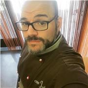 Insegnante madrelingua spagnola offre lezioni per adulti e ragazzi